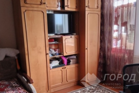 Продам 1-кімнатну квартиру, Салтовка, 605 м/р, Код: 790811/65