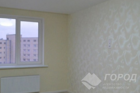 Продам 2-х кімнатну квартиру в новобудові, Салтовка, ЖК Птичка, Код: 790811/66