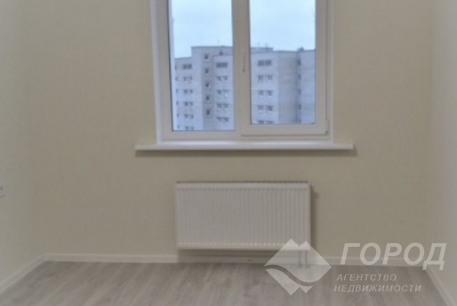 Продам 2-х кімнатну квартиру в новобудові, Салтовка, ЖК Птичка, Код: 790811/66