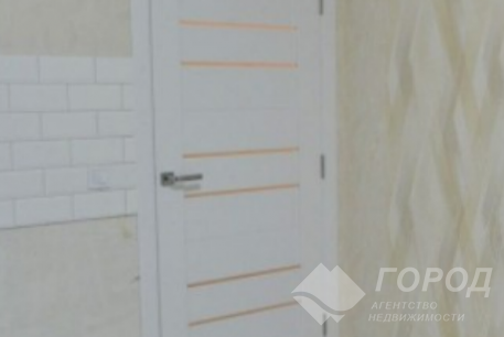 Продам 2-х кімнатну квартиру в новобудові, Салтовка, ЖК Птичка, Код: 790811/66