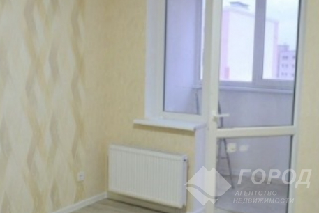 Продам 2-х кімнатну квартиру в новобудові, Салтовка, ЖК Птичка, Код: 790811/66