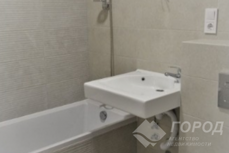 Продам 2-х кімнатну квартиру в новобудові, Салтовка, ЖК Птичка, Код: 790811/66