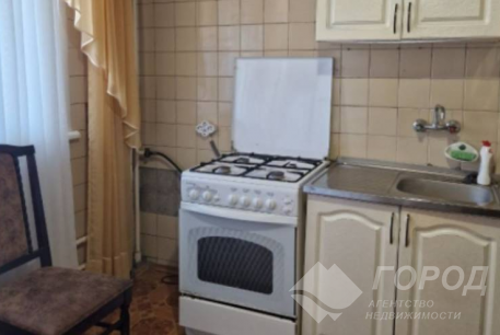 Продам 4-х кімнатну квартиру, Салтовка, 624 м/р, Код: 790811/67
