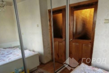 Продам 4-х кімнатну квартиру, Салтовка, 624 м/р, Код: 790811/67