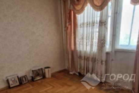 Продам 4-х кімнатну квартиру, Салтовка, 624 м/р, Код: 790811/67