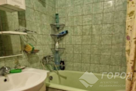 Продам 4-х кімнатну квартиру, Салтовка, 624 м/р, Код: 790811/67