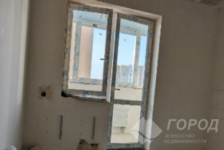 Продам 2-х кімнатну квартиру в новобудові, Салтовка, Код: 790811/68
