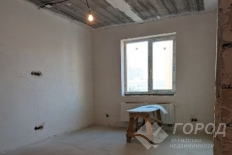 Продам 2-х кімнатну квартиру в новобудові, Салтовка, Код: 790811/68