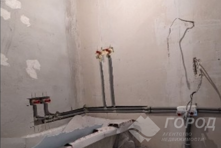 Продам 2-х кімнатну квартиру в новобудові, Салтовка, Код: 790811/68