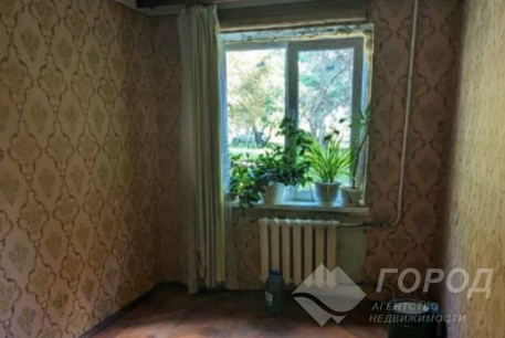 Продам 2-х кімнатну квартиру, Салтовка, 531 м/р, Код: 790811/69