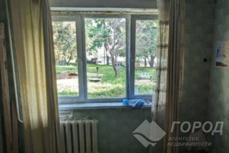Продам 2-х кімнатну квартиру, Салтовка, 531 м/р, Код: 790811/69