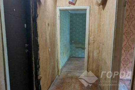 Продам 2-х кімнатну квартиру, Салтовка, 531 м/р, Код: 790811/69