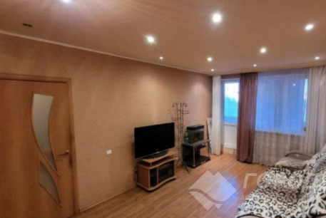 Продам 2-х кімнатну квартиру, Северная Салтовка, Код: 790811/7