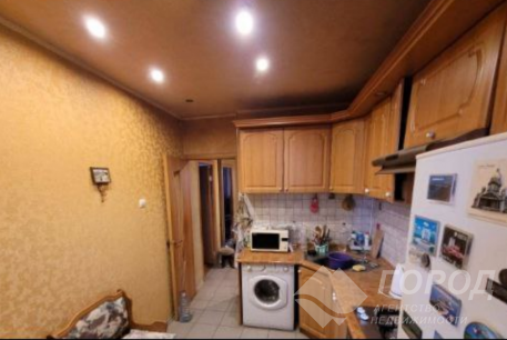 Продам 2-х кімнатну квартиру, Северная Салтовка, Код: 790811/7