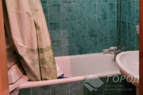 Продам 2-х кімнатну квартиру, Северная Салтовка, Код: 790811/7