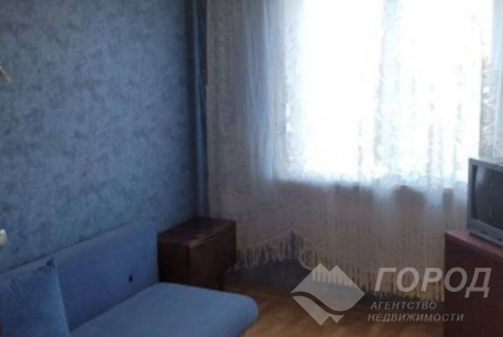 Продам 2-х кімнатну квартиру, Северная Салтовка, Код: 790811/7