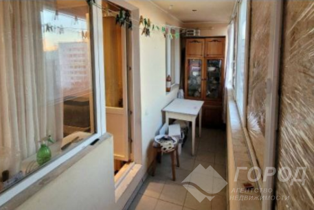 Продам 2-х кімнатну квартиру, Северная Салтовка, Код: 790811/7