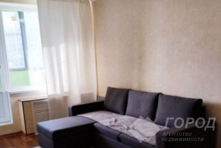 Продам 1-кімнатну квартиру, Салтовка, 535 м/р, Код: 790811/70