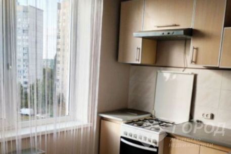 Продам 1-кімнатну квартиру, Салтовка, 535 м/р, Код: 790811/70