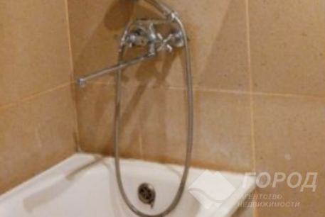 Продам 1-кімнатну квартиру, Салтовка, 535 м/р, Код: 790811/70