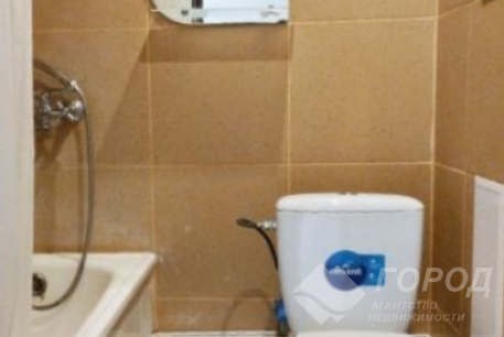 Продам 1-кімнатну квартиру, Салтовка, 535 м/р, Код: 790811/70