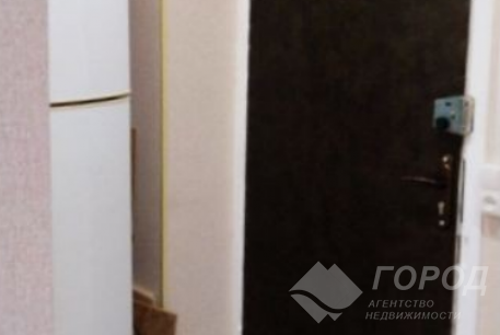 Продам 1-кімнатну квартиру, Салтовка, 535 м/р, Код: 790811/70