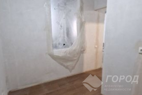 Продам 2-х кімнатну квартиру в новобудові, Журавлевка, ЖК Гидропарк, Код: 790811/71