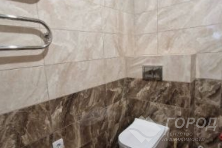 Продам 2-х кімнатну квартиру в новобудові, Журавлевка, ЖК Гидропарк, Код: 790811/71