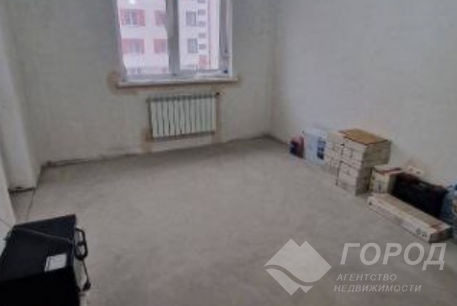 Продам 2-х кімнатну квартиру в новобудові, Журавлевка, ЖК Гидропарк, Код: 790811/71