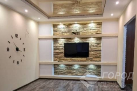 Продам 3-х кімнатну квартиру, Северная Салтовка, Северная Салтовка 1, Код: 790811/72