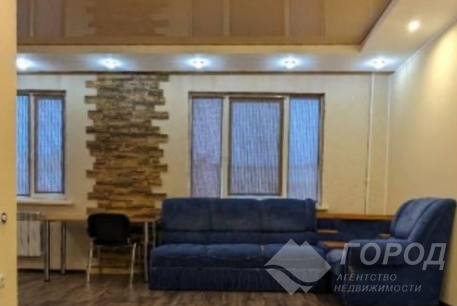 Продам 3-х кімнатну квартиру, Северная Салтовка, Северная Салтовка 1, Код: 790811/72