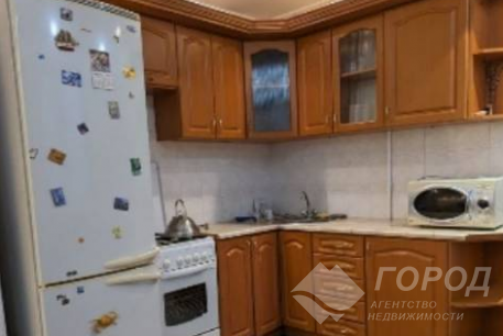 Продам 3-х кімнатну квартиру, Северная Салтовка, Северная Салтовка 1, Код: 790811/72