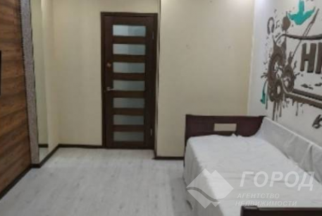 Продам 3-х кімнатну квартиру, Северная Салтовка, Северная Салтовка 1, Код: 790811/72