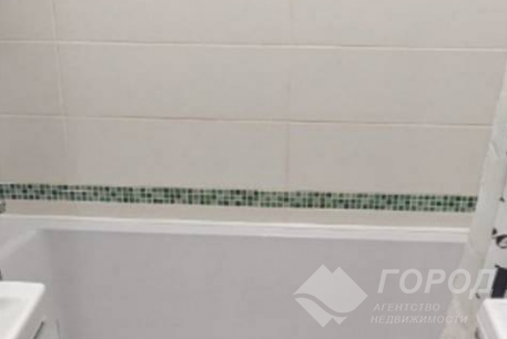 Продам 3-х кімнатну квартиру, Северная Салтовка, Северная Салтовка 1, Код: 790811/72