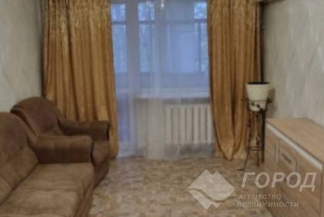 Продам 3-х кімнатну квартиру, Пятихатки, Код: 790811/73