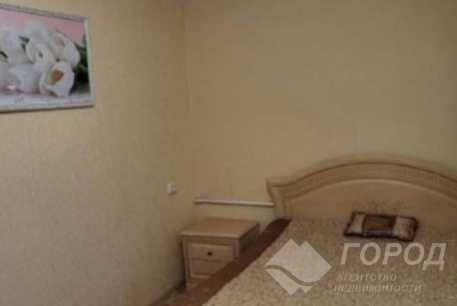 Продам 3-х кімнатну квартиру, Пятихатки, Код: 790811/73