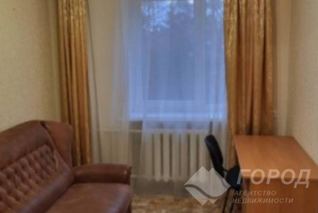 Продам 3-х кімнатну квартиру, Пятихатки, Код: 790811/73