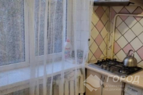 Продам 3-х кімнатну квартиру, Пятихатки, Код: 790811/73