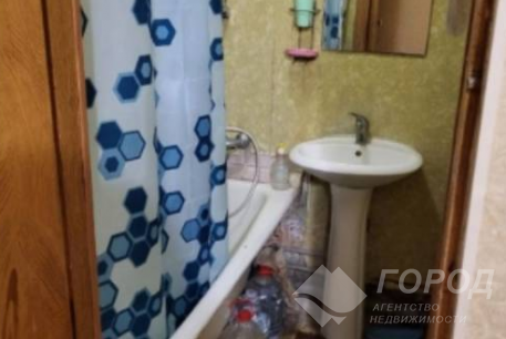 Продам 3-х кімнатну квартиру, Пятихатки, Код: 790811/73