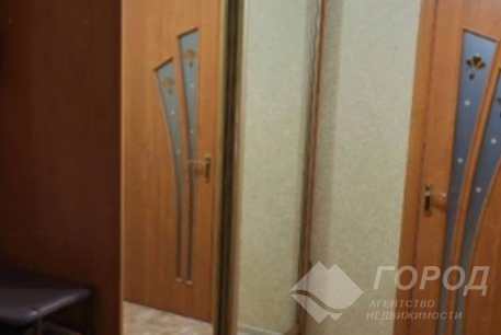 Продам 3-х кімнатну квартиру, Пятихатки, Код: 790811/73