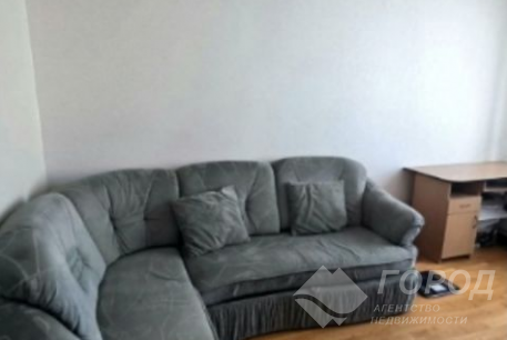 Продам 3-х кімнатну квартиру, Салтовка, 604 м/р, Код: 790811/75