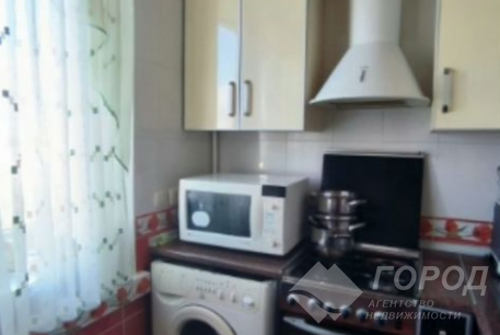 Продам 3-х кімнатну квартиру, Салтовка, 604 м/р, Код: 790811/75