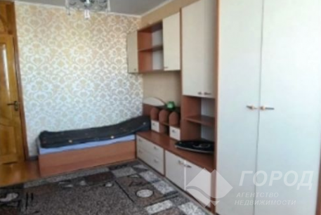 Продам 3-х кімнатну квартиру, Салтовка, 604 м/р, Код: 790811/75
