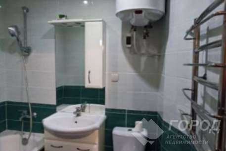 Продам 3-х кімнатну квартиру, Салтовка, 604 м/р, Код: 790811/75