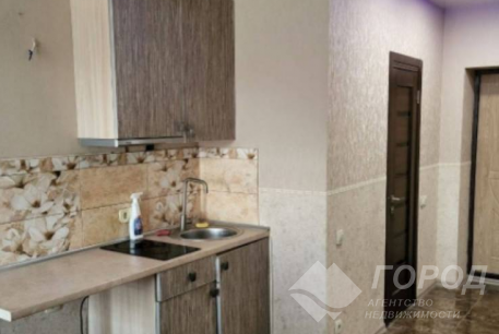 Продам гостинку, Салтовка, Код: 790811/76