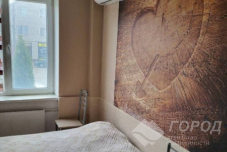 Продам гостинку, Салтовка, Код: 790811/76