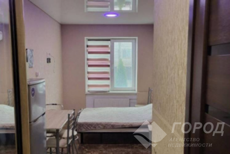 Продам гостинку, Салтовка, Код: 790811/76