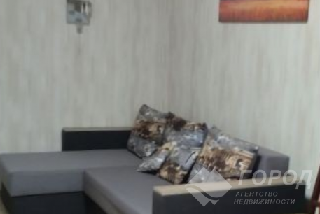 Продам 1-кімнатну квартиру, Салтовка, 533 м/р, Код: 790811/80