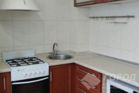 Продам 1-кімнатну квартиру, Салтовка, 533 м/р, Код: 790811/80