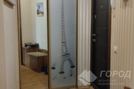 Продам 1-кімнатну квартиру, Салтовка, 533 м/р, Код: 790811/80